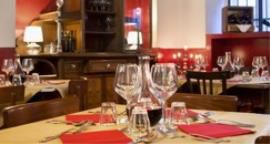 Cantina Scoffone
