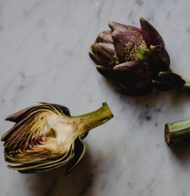 Carciofi: proprietà e caratteristiche 