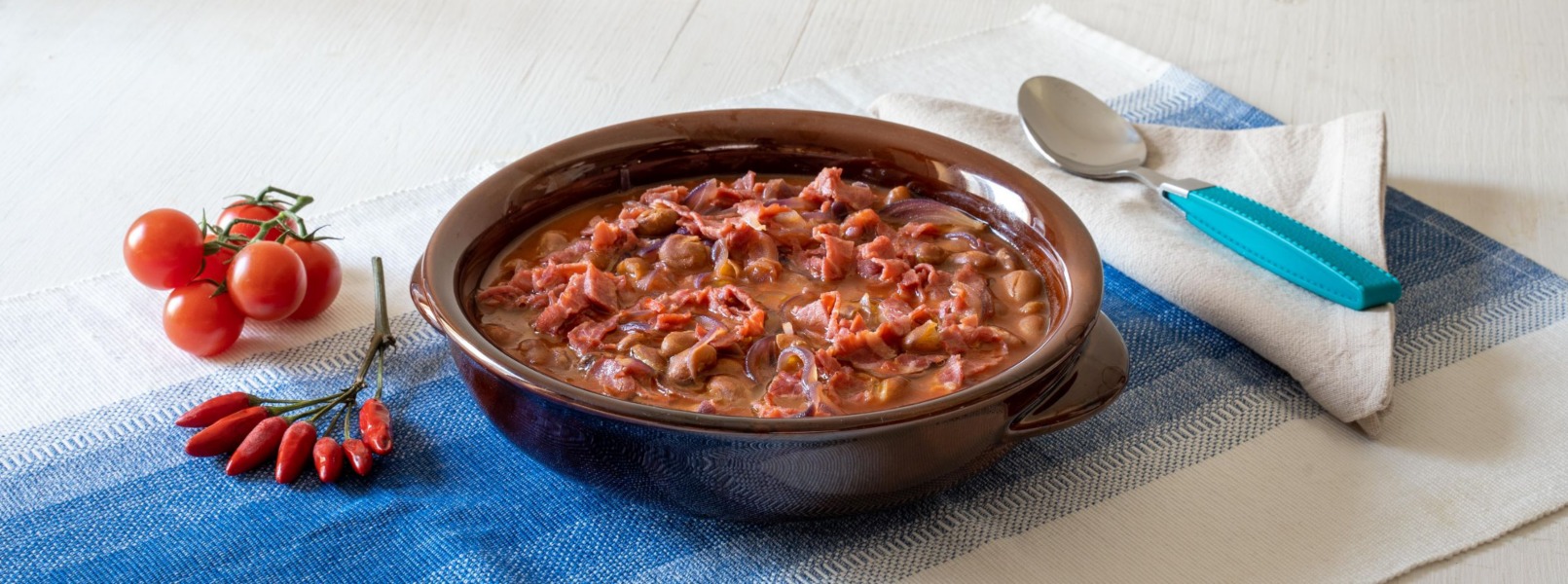 carne-salada-fasoi
