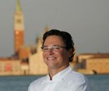 Cena di note 2013 a Venezia