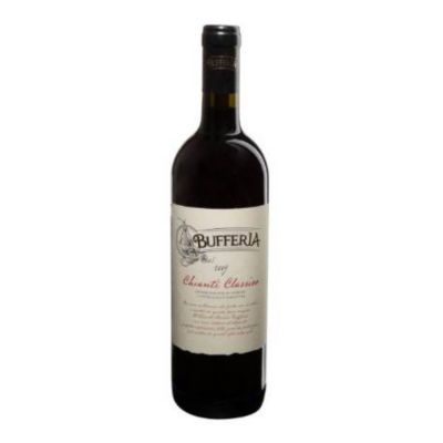 Chianti DOCG