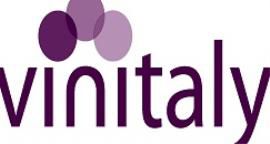 Chiude l'edizione 2013, gi� previste novità per il 2014 con il nuovo salone VinitalyBio