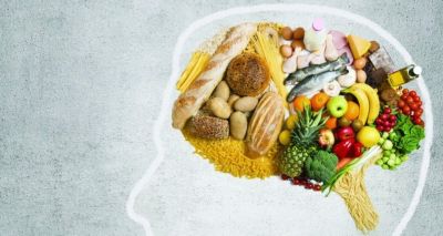 Cibo e cervello: il nuovo convengo del Centro Analisi di Monza