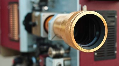 Cinemadivino: rassegna itinerante che unisce cinema ed enogastronomia