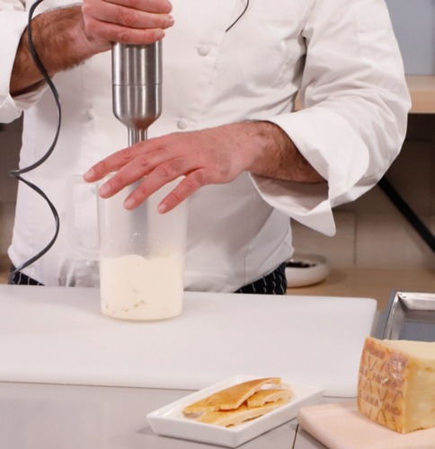 cipolla-arrosto-con-grana-padano-dop