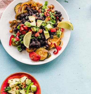Clean eating, tutto sulla dieta e come farla