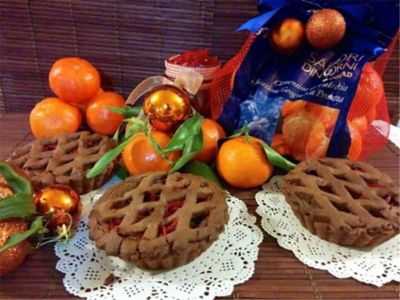 Clementine delle festealt