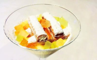 Cocktail di pastiera scompostaalt