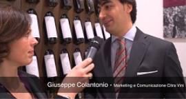 Codice Citra: un impegno preso e rispettato