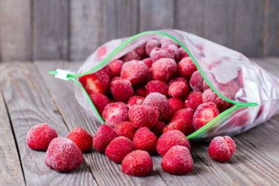 Come usare l'abbattitore di temperatura e perché è importante in cucina