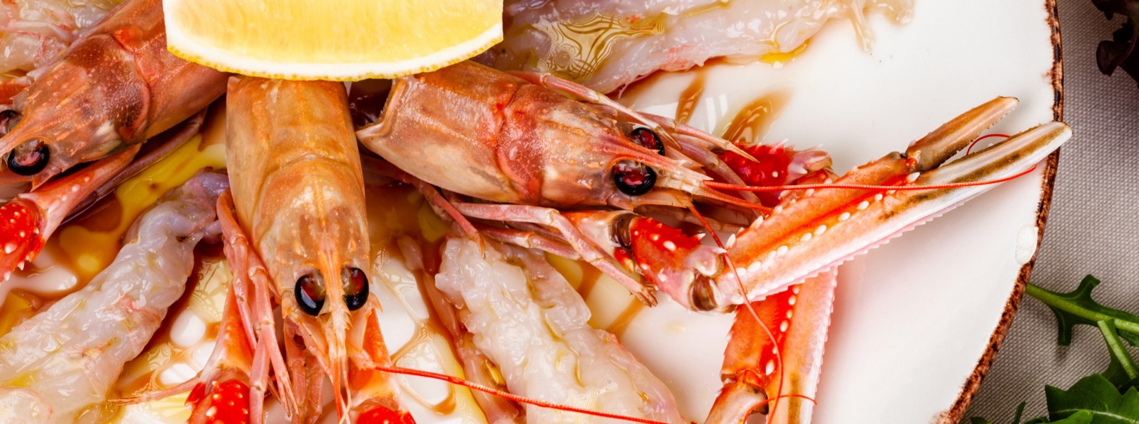 come-cucinare-scampi-surgelati