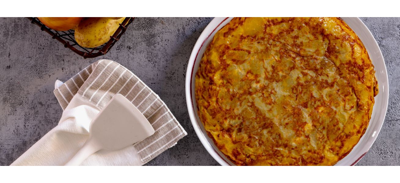 Frico