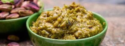 come-usare-pesto-di-pistacchio-ricette-consigli