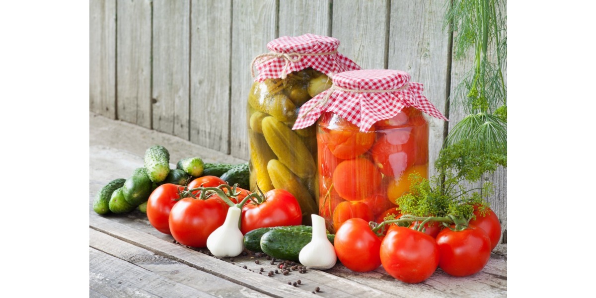 come-conservare-gli-alimenti