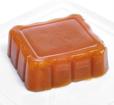 Cotognataalt