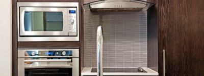 10 cose che non sapevi di poter cucinare nel microonde