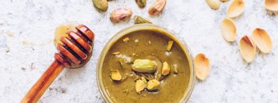 crema-al-pistacchio-ricette