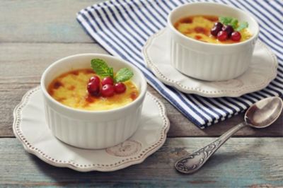 Crema catalanaalt