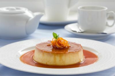 Crème caramelalt