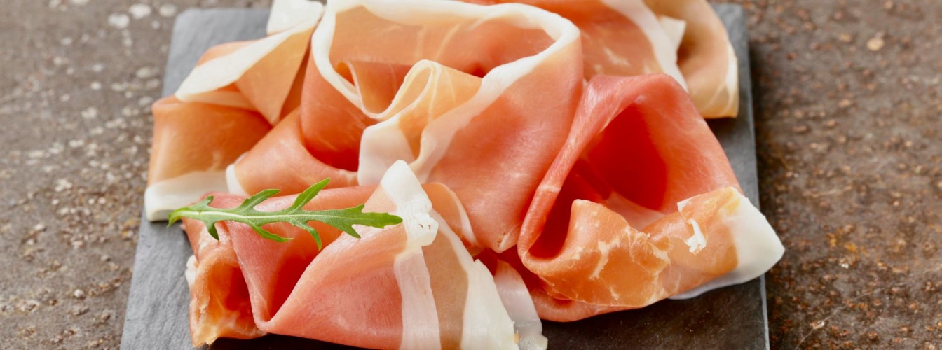 PARMA-DOP