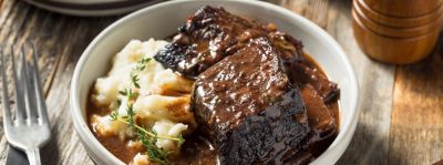 Come cucinare l’asino: ricette e indicazioni