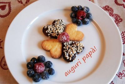 Cuoricini dolci piccantialt