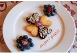 Cuoricini dolci piccantialt