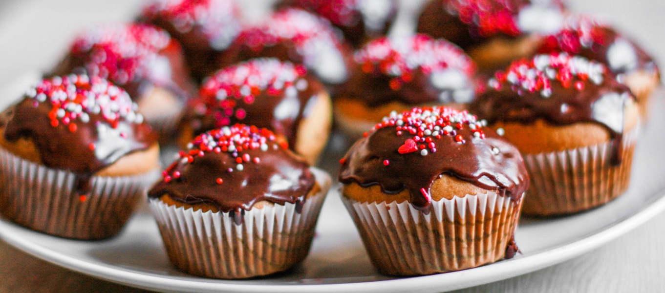 san-valentino-cupcakes