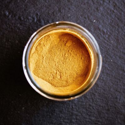 Curcuma, cos'è e come usarla