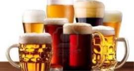 Da Denver a Stoccolma: i nuovi appuntamenti per un autunno a tutta birra
