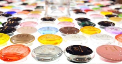 Dal biologico alle tecnologie, passando per l'olio. Le diverse occasioni di Vinitaly 2015