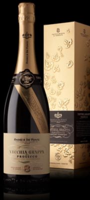 Dal Vinitaly restyling per la Distilleria Da Ponte