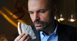 Davide Oltolini