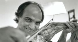 Davide Paolini