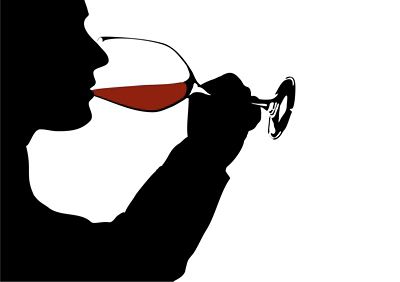 Dialogo tra cantine e supermercati a Vinitaly