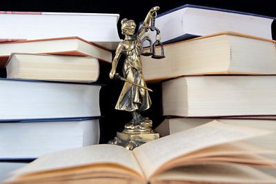 Diritto al cibo. l'Abruzzo è la prima regione a inserirlo nello Statuto