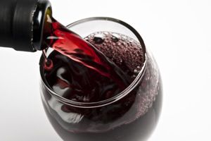 Discover Italy: web e mercato preminao il vino italiano in Canada