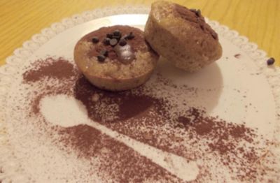 Dolcetto di castagnealt