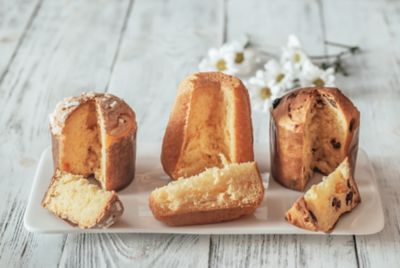 Dolci