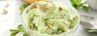 Dolci al pistacchio, solo per veri golosi!