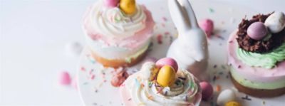 Come si festeggia Pasqua in Italia? Tutti i dolci tipici