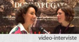 Donnafugata, l'alberello del Ben Ry� patrimonio dell'umanit�
