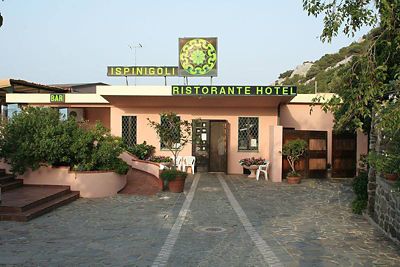 � sardo il ristorante dell'anno!