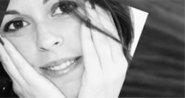 Elena Caccia