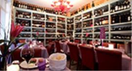 Enoteca con Cucina d'autore Vizzini