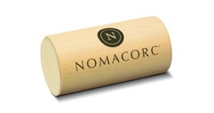 Export vino: i tappi Nomacorc fanno la differenza