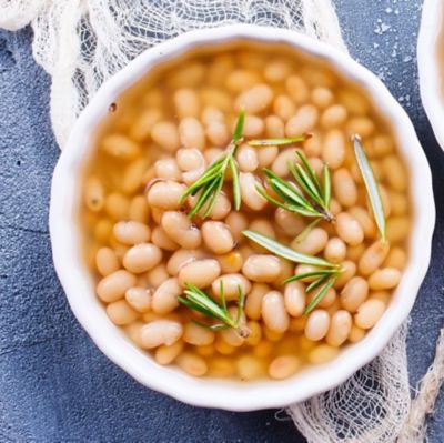 Fagioli al fiasco alt