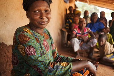 Fairtrade: venduto a +15% nel mondo