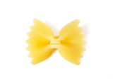 Farfalle alla cremascaalt