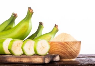 Cos'è la farina di banane e come usarla in cucina